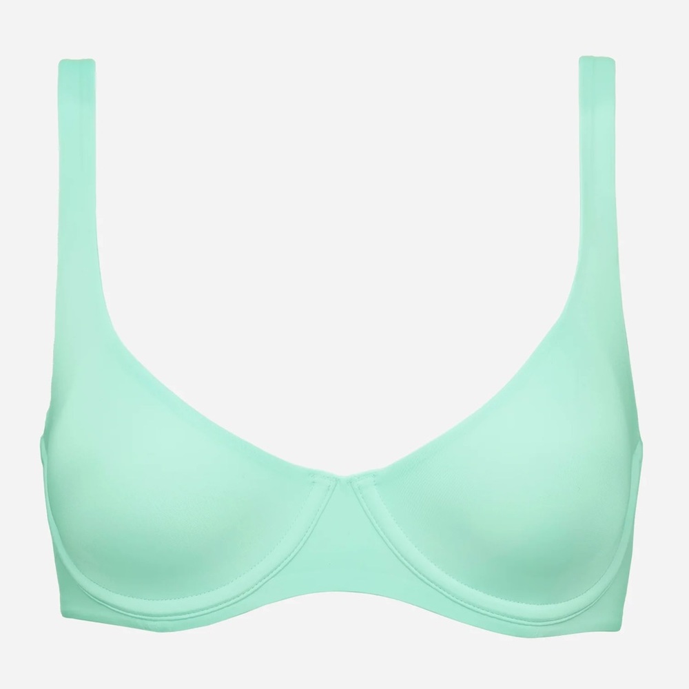 CUUP Scoop Micro Bra